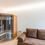 App 3 Palazzo Cavour