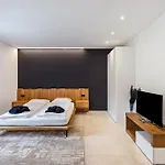 App 3 Palazzo Cavour