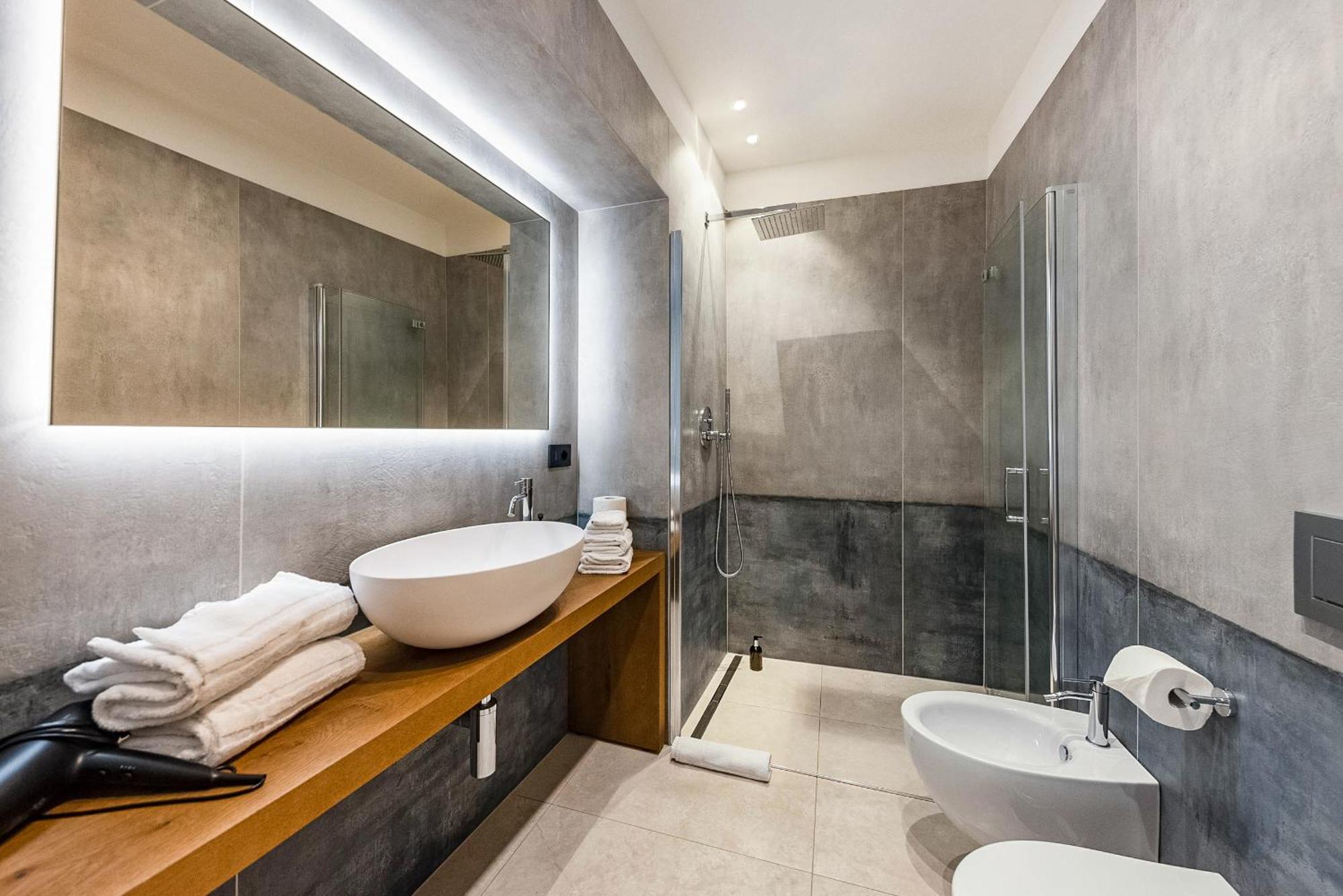 App 3 Palazzo Cavour Appartamento Bolzano